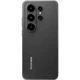 Смартфон Blackview WAVE 10 6.88" HD /8GB/128GB/ UMS9230E /5000mAh/ 32+13Мп / Black (WAVE_10_8_128_BK) - изображение 6