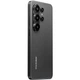 Смартфон Blackview WAVE 10 6.88" HD /8GB/128GB/ UMS9230E /5000mAh/ 32+13Мп / Black (WAVE_10_8_128_BK) - изображение 7