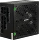 Блок живлення Inter-Tech Argus HA-850BA4 1200W (88882236) - зображення 1