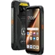 Смартфон Blackview ROCK 1 Pro 6.56" HD+ /8GB/256GB/ G81 /15000mAh / 20+16Мп / 2D Scaner /IP69K/Black (ROCK_1_Pro_BK) - зображення 8