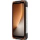 Смартфон Blackview ROCK 2 6.67" HD+ /12GB/256GB/ T8100 /15000mAh / 16+13Мп /IP69K/Orange (ROCK_2_12_265_OR) - изображение 3