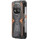 Смартфон Blackview ROCK 2 6.67" HD+ /12GB/256GB/ T8100 /15000mAh / 16+13Мп /IP69K/Orange (ROCK_2_12_265_OR) - изображение 4
