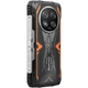 Смартфон Blackview ROCK 2 6.67" HD+ /12GB/256GB/ T8100 /15000mAh / 16+13Мп /IP69K/Orange (ROCK_2_12_265_OR) - изображение 6