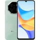 Смартфон Blackview SHARK 6 6.88" HD+ /4GB/128GB/ T8100 / 5000mAh / 16+8Мп /NFC/ Green (SHARK_6_4_128_GN) - зображення 1