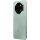 Смартфон Blackview SHARK 6 6.88" HD+ /4GB/128GB/ T8100 / 5000mAh / 16+8Мп /NFC/ Green (SHARK_6_4_128_GN) - зображення 5