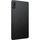 Планшет Blackview MEGA 2 SET 12" 6/256GB LTE Celestial Gray (Клавіатура/чохол (6931548326342) - изображение 8
