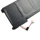 3550mAh 11.55V C31N1912 B31N1912 батарея для Asus VivoBook 14 E410MA-EK018TS EK026TS BV162T F414MA E510MA EK017TS L410MA 0B200-03680200 - изображение 4