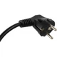 Варочная поверхность газовая Interline VGS 463 FGK BA - изображение 9