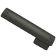 5200mAh 11.1V HSTNN-CB1U HSTNN-DB1T батарея для HP Mini CQ10 110-3000 CQ10-400 CQ10-500 607763-001 607762-001 HSTNN-TY06 - изображение 2