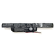 5200mAh 11.1V AS16B8J AS16B5J батарея для Acer Aspire E15 E5-575G-53VG F15 F5-573G 3ICR19/66-2 - изображение 1