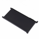 3684mah 11.4V WDX0R батарея для DELL Latitude 3180 3189 3390 Vostro 14 5468 15 5568 Inspiron 13 5379 17 5767 5770 - изображение 2