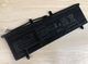 4550mAh 70Wh 15.4V батарея C41N1901 для Asus ZenBook Duo UX481FA UX481FL Series UX481FA-10210U UX481FA-BM020R UX481FA-BM011T UX481FL-BM002T UX481FL-BM039R 0B200-03520000 - изображение 1