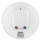 Водонагреватель Ariston SG1 100 V EU с мокрым ТЭНом 3213002 - изображение 6