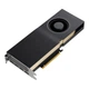 Видеокарта Nvidia Quadro RTX A5500 (24Gb / GDDR6 / 384 bit / 10240 CUDA) - изображение 2
