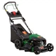 Газонокосилка бензиновая Tatra Garden GLM 2600 (GGK0020) - изображение 1
