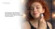 Мікрострумовий ліфтинг Medica+ Skin Lifting 6.0, пристрій для омолодження шкіри, рожевий - зображення 8