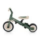 Детский 3-колесный велосипед Petite&Mars Turbo 5 в 1 Misty Green, 8596202008941 - изображение 6