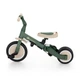 Детский 3-колесный велосипед Petite&Mars Turbo 5 в 1 Misty Green, 8596202008941 - изображение 7