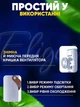 Мини-кондиционер USB двойной 3в1, настольный вентилятор 360°, компактный охладитель и увлажнитель воздуха для комнаты, офиса и дачи - изображение 5