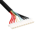 Батарея (оригінал) для Acer Aspire 3 A314-32 A314 -32-C1QB, A314-32-C3E0, A314-32-C4F0, A314-32-C4H0, A314-32-C4XB 7.6V 4515mAh (34.31Wh) - зображення 4