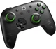 Беспроводной геймпад 8bitdo Ultimate 2C Transparent Black с эффектом Холла для Windows 10, 11, Android, Steam Deck - изображение 2