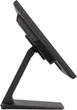 Монитор 23.8" Iiyama ProLite T2452MSC-B1 - изображение 11