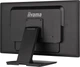 Монитор 23.8" Iiyama ProLite T2452MSC-B1 - изображение 13