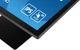 Монитор 23.8" Iiyama ProLite T2452MSC-B1 - изображение 17