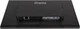 Монитор 23.8" Iiyama ProLite T2452MSC-B1 - изображение 18