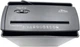Знищувач документів Media-Tech MT215, A4, 80g х 5, CD/DVD, 9,5 л., P-1, O-1 - изображение 4