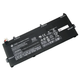 Батарея (оригінал) для HP Pavilion 15-CS серії - LG04XL HSTNN-IB8S L32535-141 15.4V 4175mAh (68Wh) - зображення 1