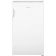 Холодильник с морозильной камерой Gorenje RB492PW - изображение 1
