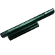 Батарея (оригінал) для SONY VPCEA VPCEB VPCEC VPCEE VPCEF Series VGP-BPS22 11.1V 4400mAh (49Wh) - изображение 1