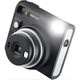 Фотокамера моментального друку Fujifilm Instax Square SQ40 Black (16802802) - зображення 7