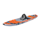 SUP дошка Rebel RBA-4507-OR 335 см - изображение 3