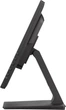 Монитор iiyama ProLite T2452MSC-B2 24" IPS Full HD 120 Гц сенсорный Black - зображення 7