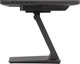 Монитор iiyama ProLite T2452MSC-B2 24" IPS Full HD 120 Гц сенсорный Black - зображення 8