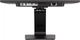 Монитор iiyama ProLite T2452MSC-B2 24" IPS Full HD 120 Гц сенсорный Black - зображення 14