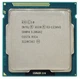 Процессор Intel Xeon E3-1230 v2 LGA1155 up to 3.70GHz 8 потоков - Б/У - изображение 1