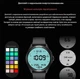 Смарт-часы Mobvoi TicWatch Pro 5 Enduro 2/32Gb Slate - изображение 5