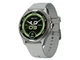Смарт-часы Mobvoi TicWatch Pro 5 Enduro 2/32Gb Slate - изображение 1