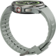 Смарт-часы Mobvoi TicWatch Pro 5 Enduro 2/32Gb Slate - изображение 3