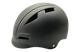 Шолом Maraton Prime M , 1 кор. (24 шт) Цвета микс - изображение 8