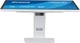 Монитор 23.8" Iiyama ProLite T2452MSC-W1AG - изображение 15