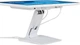 Монитор 23.8" Iiyama ProLite T2452MSC-W1AG - изображение 18