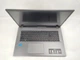 Ноутбук 17.3" Acer Aspire 3 (A317-55P-36YL) Intel Core i3-N305 RAM 8GB SSD 512GB Win11 (UKR) Б/В - изображение 2