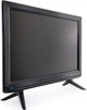 Телевизор OzoneHD 19HN82T2 - изображение 2