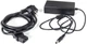 Телевизор OzoneHD 19HN82T2 - изображение 5