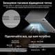 Ноутбук 17.3" SGIN X17 Intel Celeron N5095 RAM 24GB eMMC 1TB Windows 11 (UKR) Б/В - изображение 5