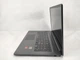 Ноутбук 17.3" HP 17 (cp2245ng) AMD Ryzen 3 7320U RAM 8GB SSD 512GB Windows 11 (UKR) Б/В - изображение 10